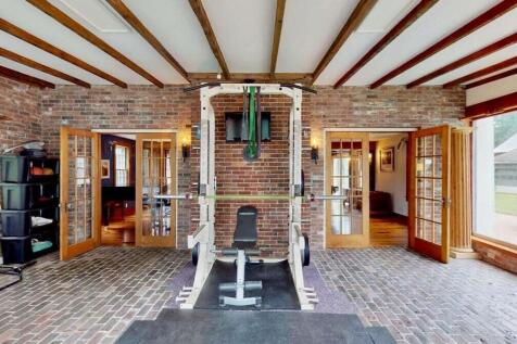 Property Image 32
