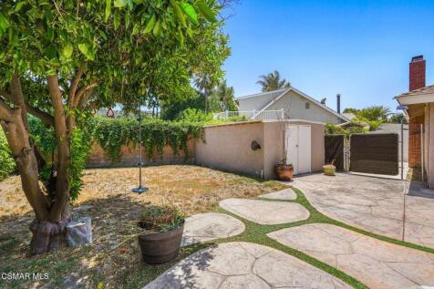 Property Image 47