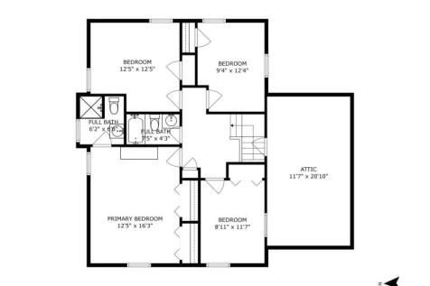 Property Image 23