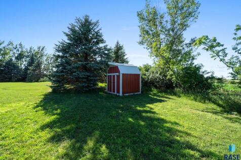 Property Image 45