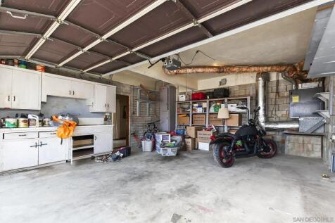 Property Image 57