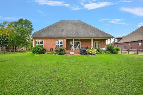 Property Image 46