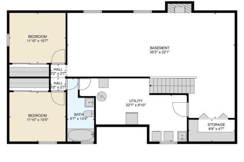 Property Image 47