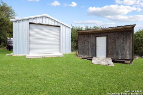 Property Image 36