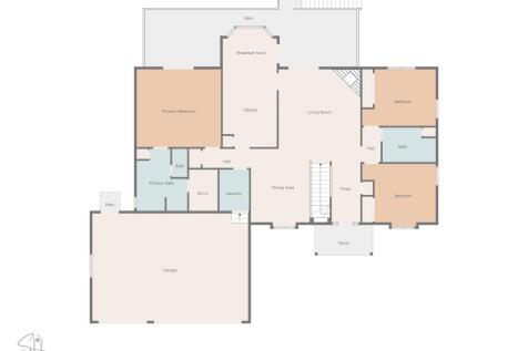 Property Image 35
