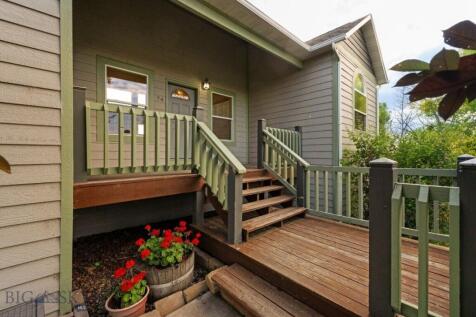 Property Image 56