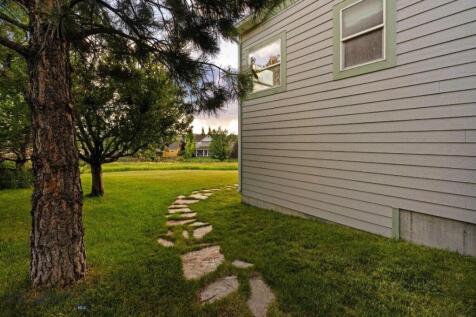 Property Image 58