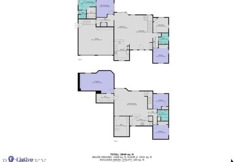 Property Image 65