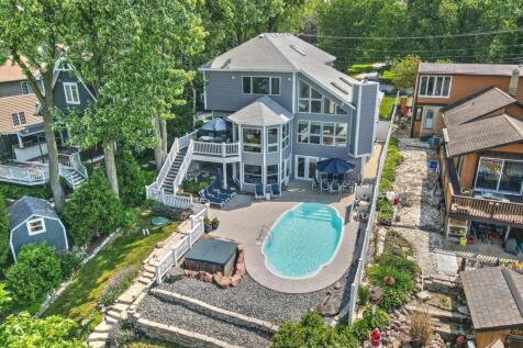Property Image 38