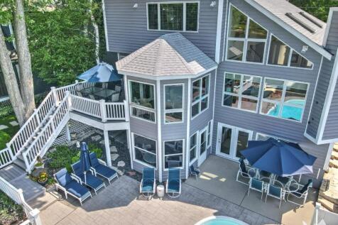 Property Image 39