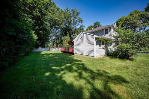 Property Image 34