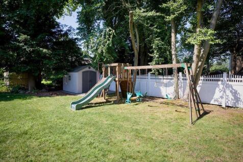 Property Image 36