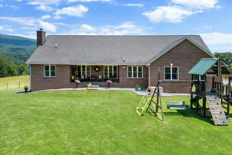 Property Image 50