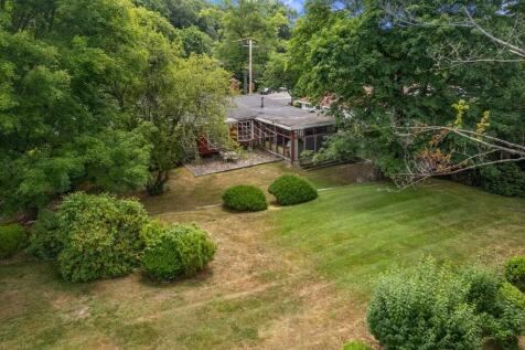 Property Image 39