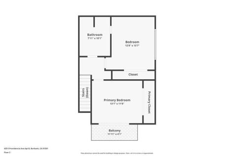 Property Image 27