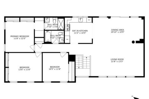 Property Image 22