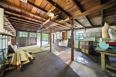 Property Image 62