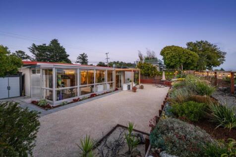 Property Image 44