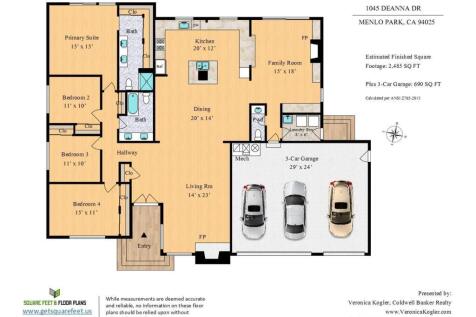 Property Image 34