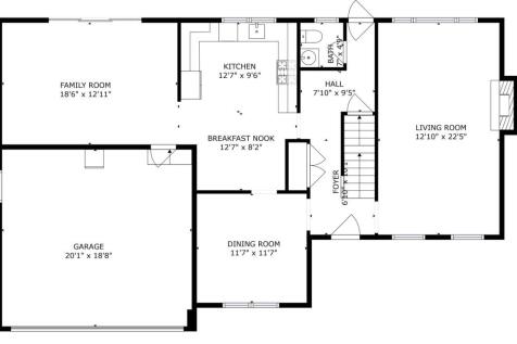 Property Image 27