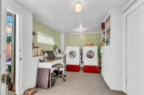 Property Image 57