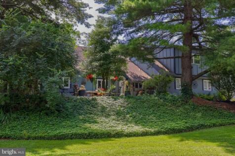 Property Image 44