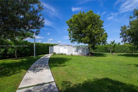 Property Image 57
