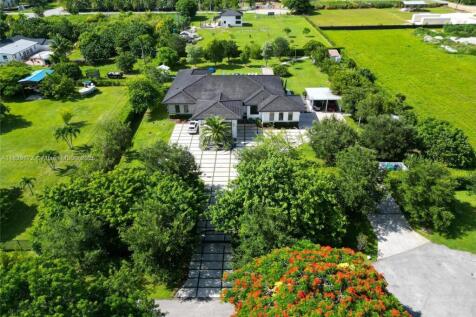 Property Image 56
