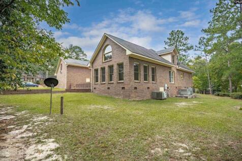 Property Image 66