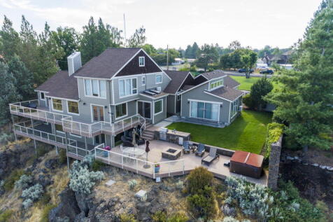 Property Image 80
