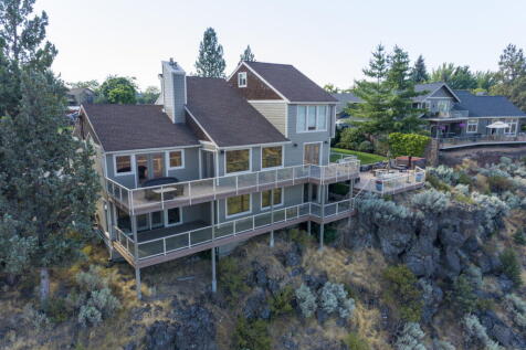Property Image 81