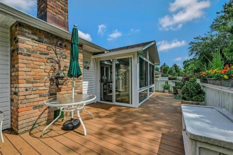 Property Image 34
