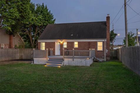 Property Image 29