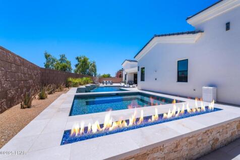 Property Image 87