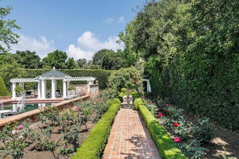 Property Image 65