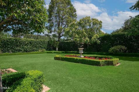 Property Image 72