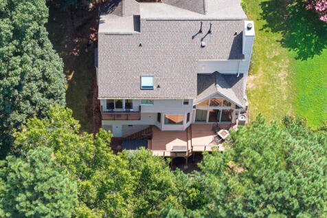 Property Image 58