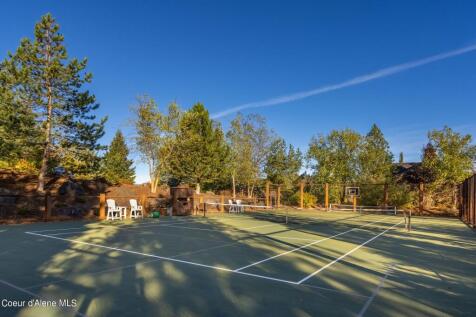 Property Image 60