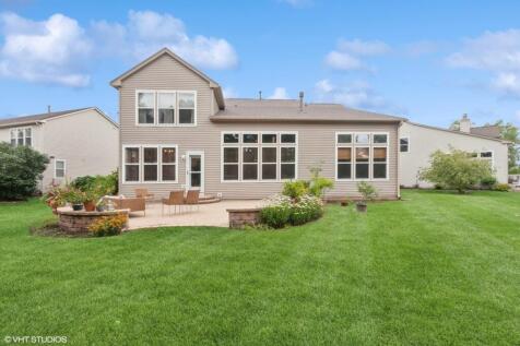 Property Image 29