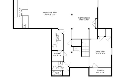 Property Image 33