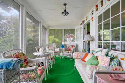 Property Image 29