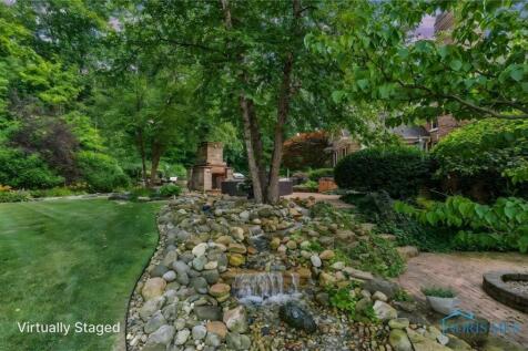 Property Image 44