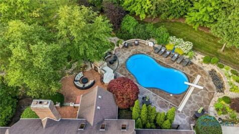 Property Image 50