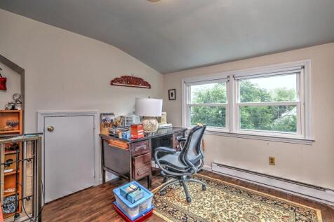 Property Image 32