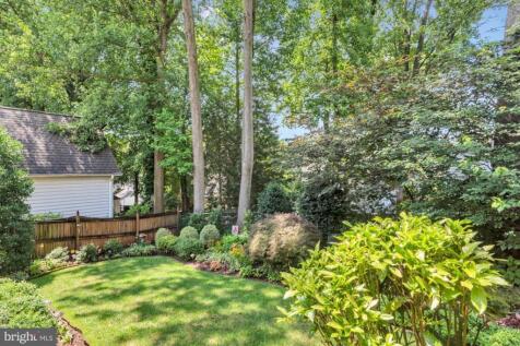 Property Image 54