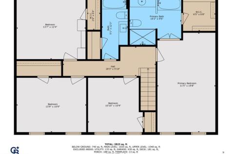 Property Image 57