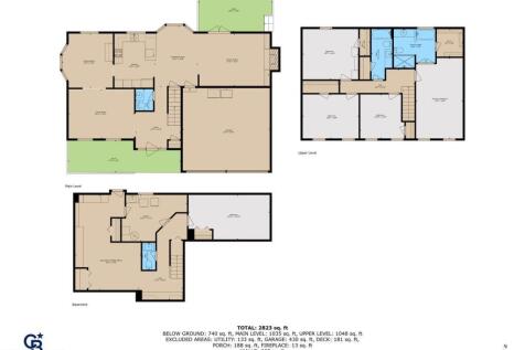 Property Image 58