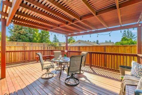 Property Image 37