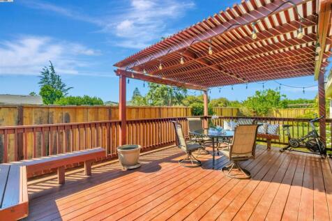 Property Image 41