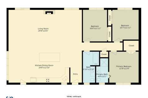 Property Image 49